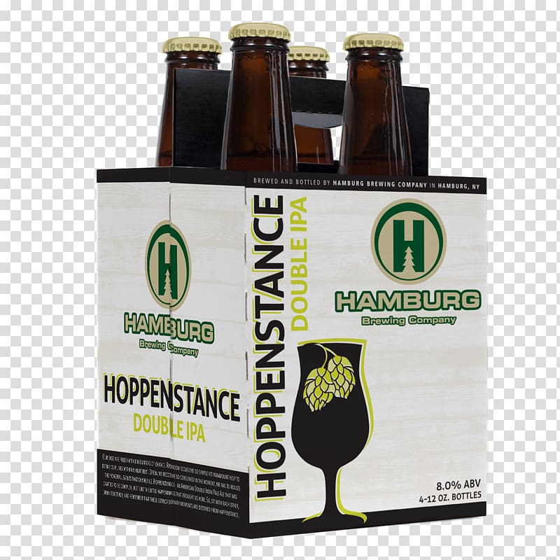 Ale Beer bottle Lager Gemeinschaftspraxis für Allgemeinmedizin, Dr. Marcus Brand; Corinna Hess; Dr. Jana Husemann, beer transparent background PNG clipart