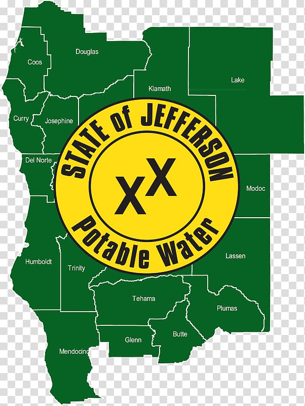 Jefferson Northern California Company T-shirt, others transparent background PNG clipart