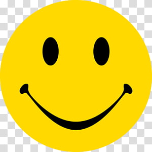 Smiley Face Background png download - 566*800 - Free Transparent Tshirt png  Download. - CleanPNG / KissPNG