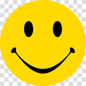 Smiley Two-Face T-shirt Emoticon - awesome png download - 736*736 - Free  Transparent Smiley png Download. - Clip Art Library