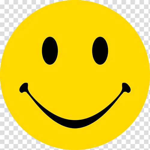 Smiley Face Computer Icons, smiley transparent background PNG clipart