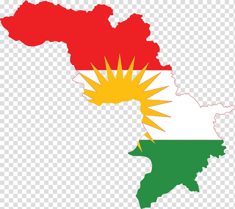 Iraqi Kurdistan independence referendum, 2017 Flag of Kurdistan Kurdish Region. Western Asia. Flag of Iraq, iraq flag background transparent background PNG clipart