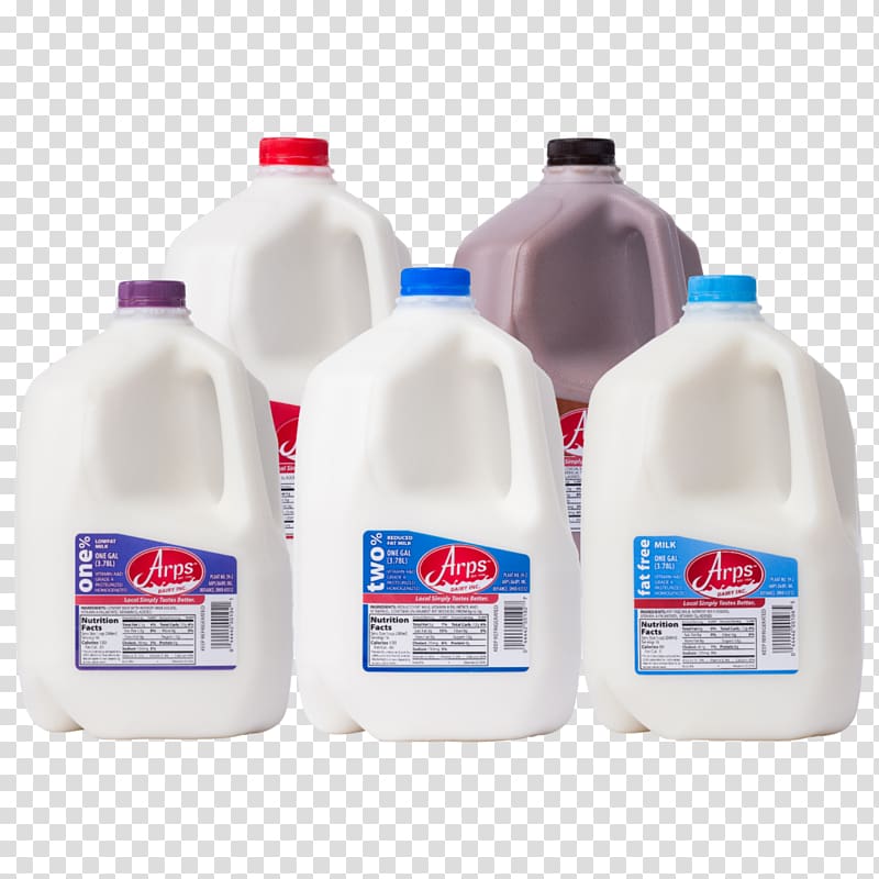 Cadbury Dairy Milk Distilled water Dairy Products Milk chugging, milk spray transparent background PNG clipart