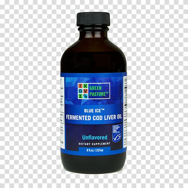 Dietary supplement Cod liver oil Fermentation, health transparent background PNG clipart