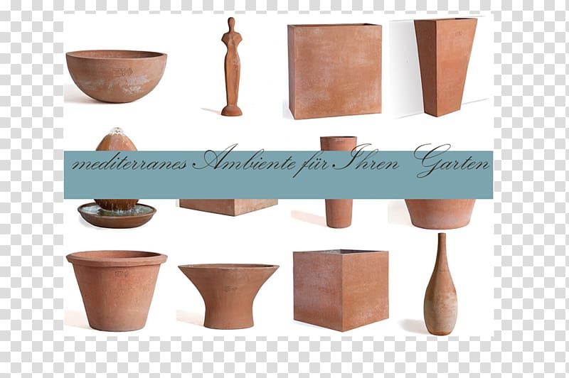 Impruneta Geyr GmbH Gebäudereinigung Ceramic Terracotta Fax, others transparent background PNG clipart