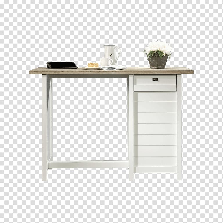 Sewing table Product Furniture Desk, work table transparent background PNG clipart