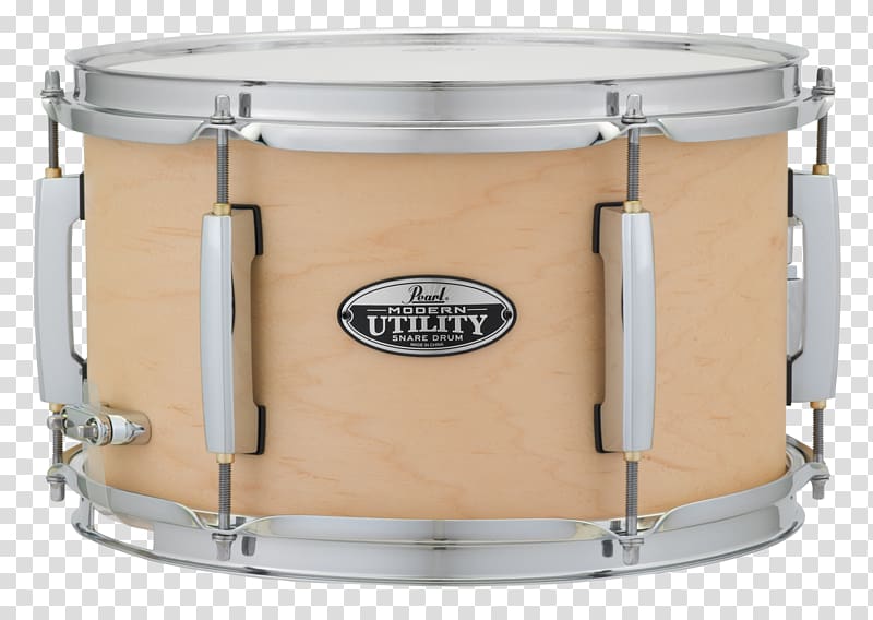Pearl Drums Snare Drums Musical Instruments Percussion, Drums transparent background PNG clipart