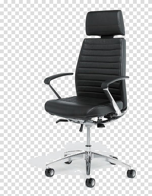 Office & Desk Chairs Table Vitra Wing chair, table transparent background PNG clipart