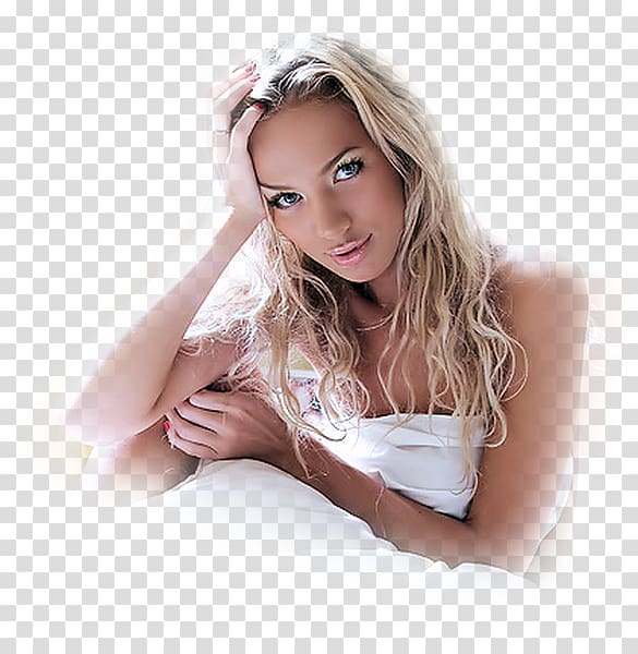 Woman Бойжеткен Directupload , woman transparent background PNG clipart