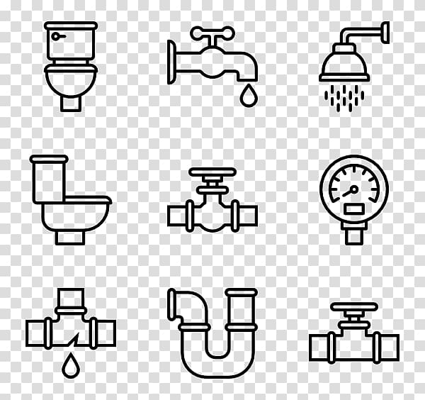 Computer Icons Laboratory , Plumbing tools transparent background PNG clipart