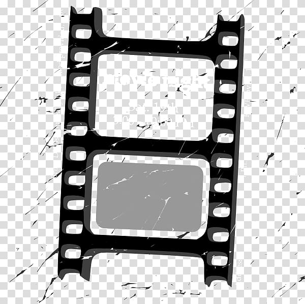 Film Cinema Clapperboard , film transparent background PNG clipart