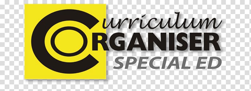 Brand Logo Technology Font, Special Education transparent background PNG clipart Brand Logo Technology Font, Special Education transparent background PNG clipart