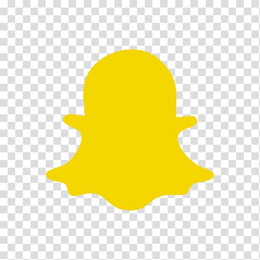 Logo Social media Snapchat Computer Icons YouTube, social media transparent background PNG clipart