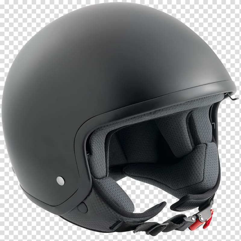 Motorcycle Helmets Integraalhelm Price Off-roading, motorcycle helmet transparent background PNG clipart