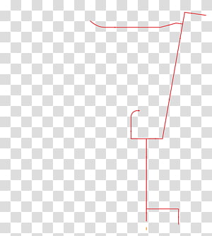 Line Point Angle, line transparent background PNG clipart thumbnail