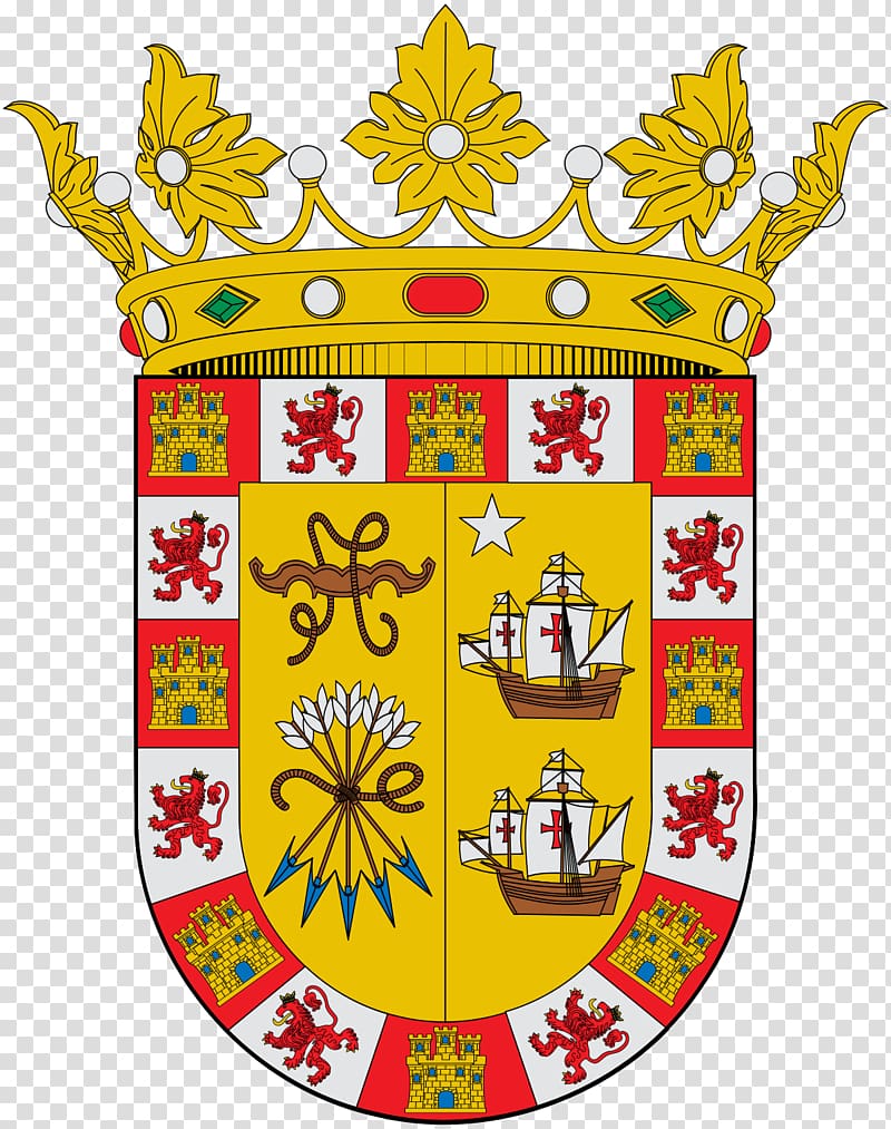 Panama City Ademuz Casas Altas Coat of arms of Panama, Personaj transparent background PNG clipart