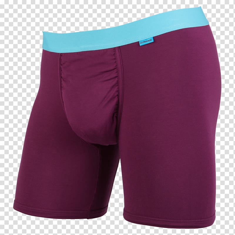 Trunks Waist Shorts, others transparent background PNG clipart