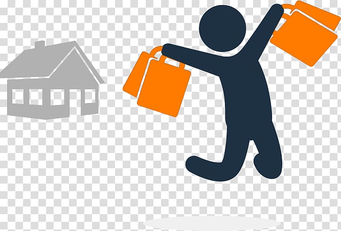 Is This For Real Male Personal Shopper - Shopping Bag Black And White  Clipart - Free Transparent PNG Clipart Images Download