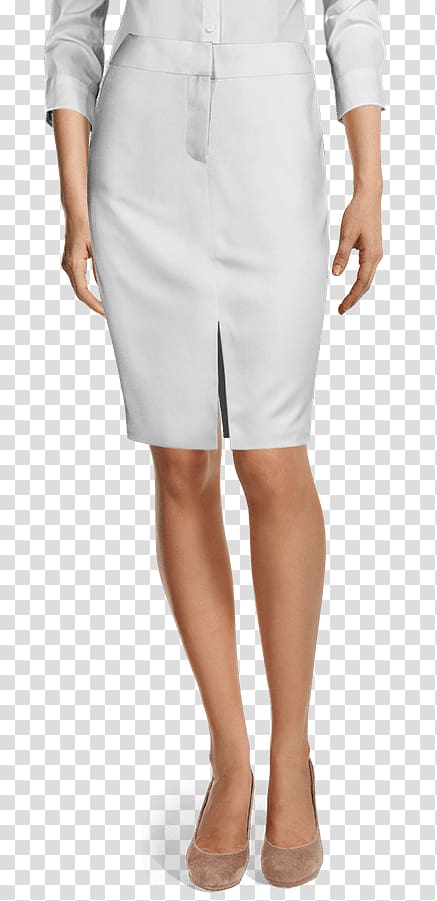Skirt Pants Suit Clothing Jakkupuku, linen thread transparent background PNG clipart