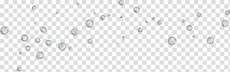 white puffs , Brand Line Angle Point, diamond transparent background PNG clipart