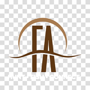 Logo Brand Font, design transparent background PNG clipart thumbnail