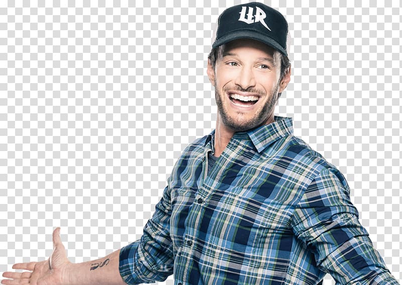 Josh Wolf Last Comic Standing Cobb\'s Comedy Club Comedian Stand-up comedy, actor transparent background PNG clipart