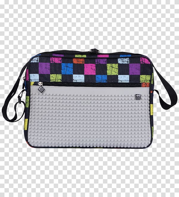 Messenger Bags Tasche Backpack Pen & Pencil Cases, bag transparent background PNG clipart