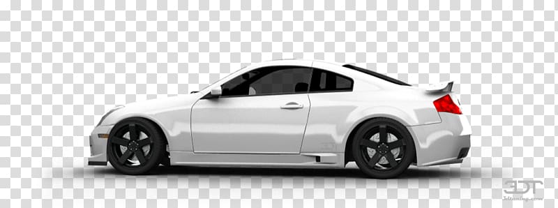 Alloy wheel Toyota Celica Sports car, car transparent background PNG clipart