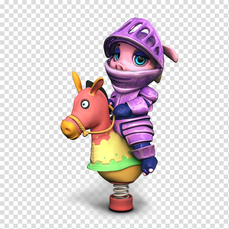Yooka-Laylee Nintendo Switch Character Concept art Playtonic Games, Burton Upon Trent transparent background PNG clipart