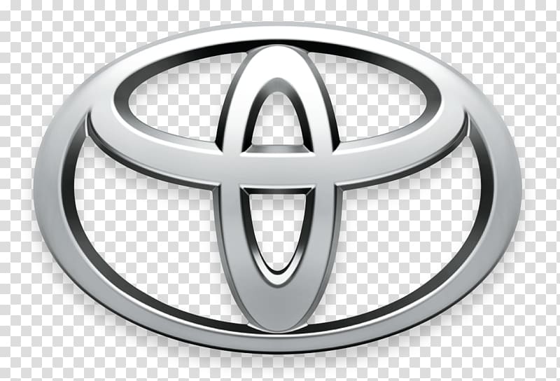 Car dealership Toyota Honda Logo Used car, car transparent background PNG clipart