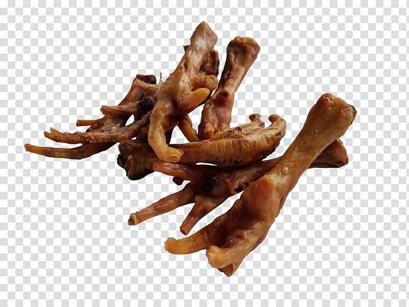 Chicken Leg Raw foodism Chicken as food, Chicken foot transparent background PNG clipart