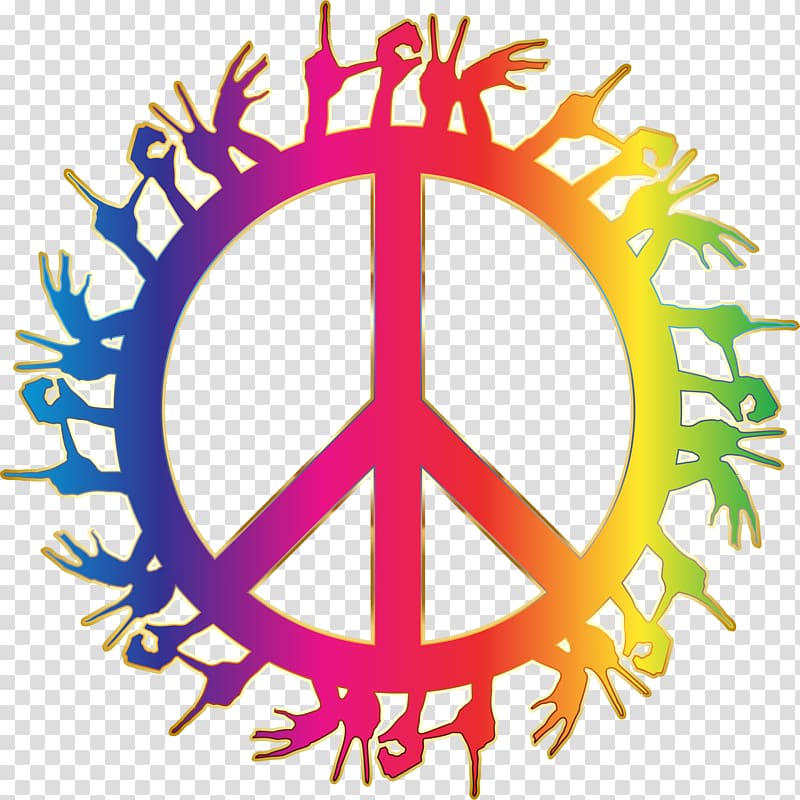 Get Back United States Music, hippie transparent background PNG clipart