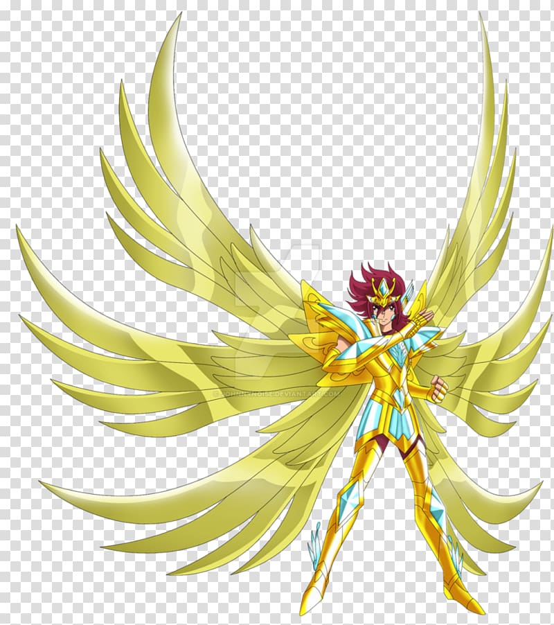 Pegasus Koga Pegasus Seiya Athena Saint Seiya: Knights of the Zodiac, pegasus transparent background PNG clipart