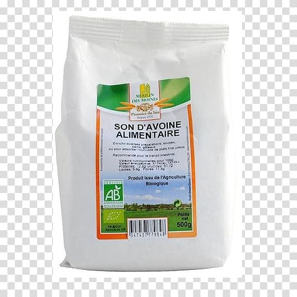 Organic food Whole-wheat flour Farine d\'épeautre Bran, Nutritionist transparent background PNG clipart