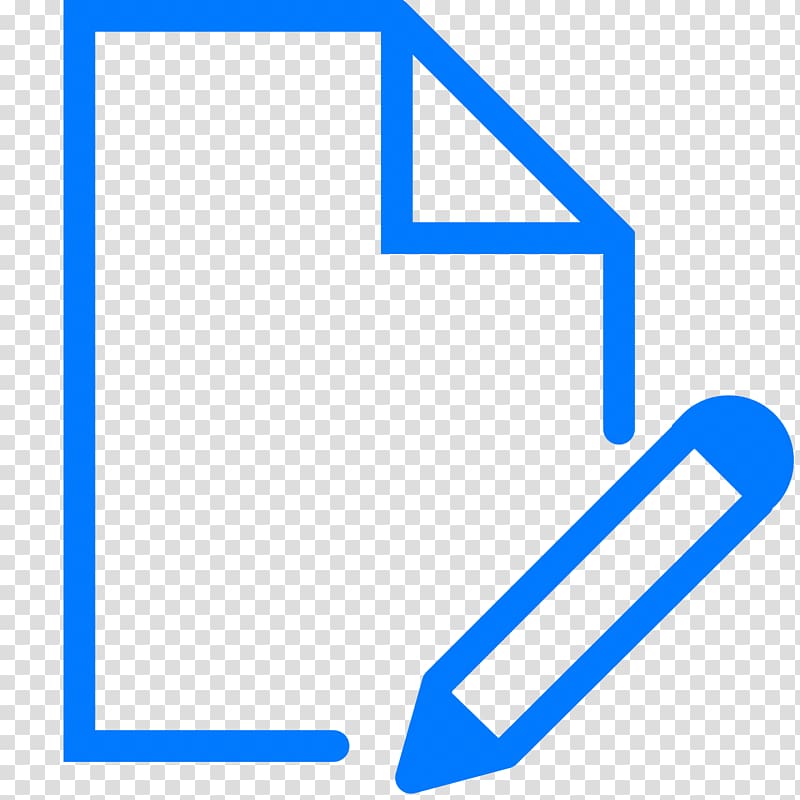 Computer Icons EPUB Portable Document Format, TXT File transparent background PNG clipart