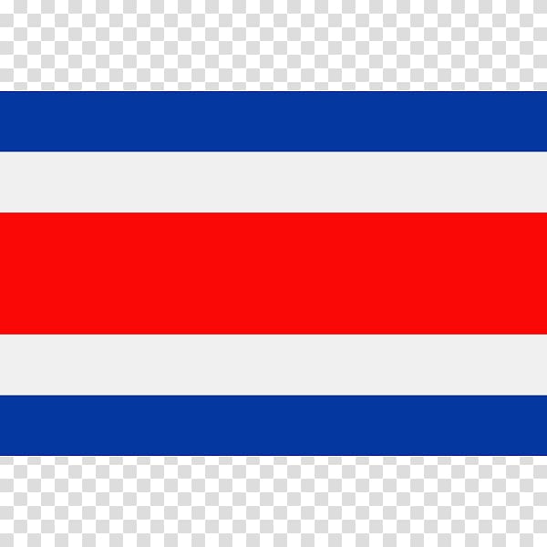 Flag of Costa Rica Flag of the United States National flag, Flag transparent background PNG clipart