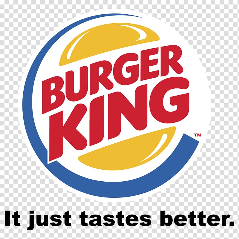 Hamburger Logo French fries American cuisine Burger King, burger king transparent background PNG clipart