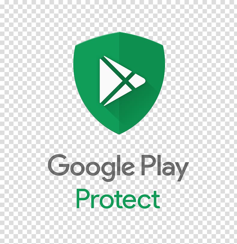 Google Play Android Malware Handheld Devices, smartphone transparent background PNG clipart