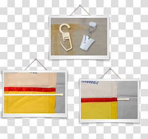 Paper Rectangle, design transparent background PNG clipart thumbnail