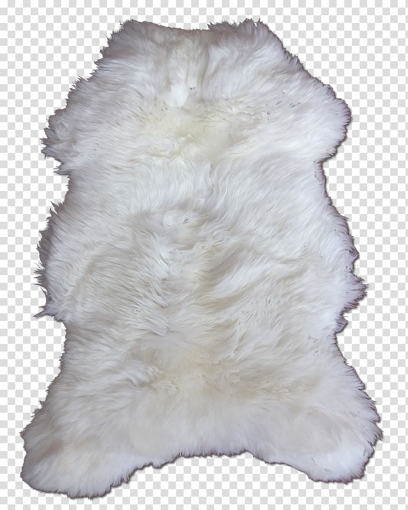 Sheep Skin Agneau Tuffet Lamb and mutton, sheep transparent background PNG clipart