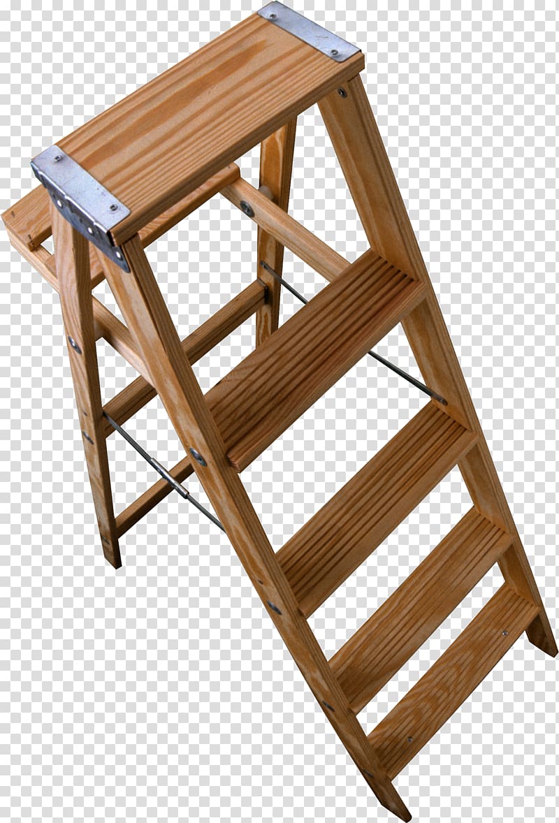 Ladder , ladder transparent background PNG clipart