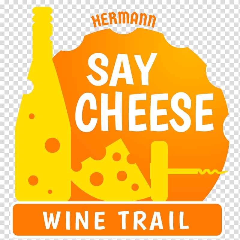 Hermann Wine Trail Food Cheese Pierogi, chese transparent background PNG clipart