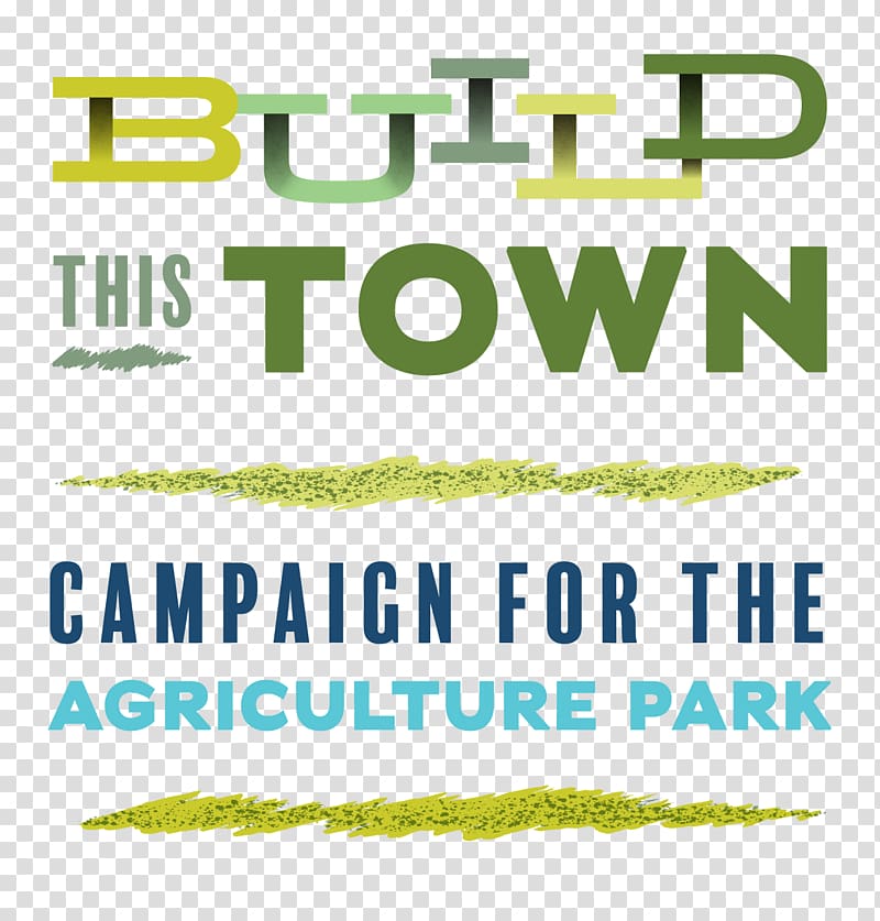 Agriculture Farm Logo Simon Oswald Architecture, autumn town transparent background PNG clipart