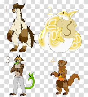 Canidae Cat Horse Dog, Cat transparent background PNG clipart thumbnail