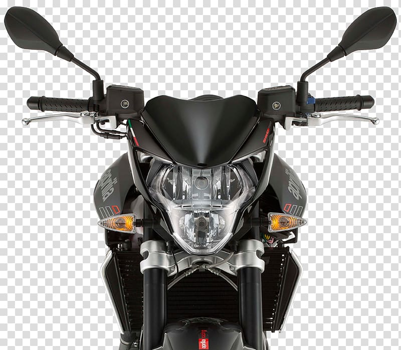 Aprilia SL 750 Shiver Piaggio Motorcycle Aprilia Dorsoduro, MOTO transparent background PNG clipart