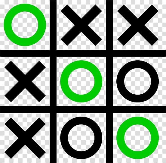 3D tic-tac-toe Free Tic Tac Toe Game just TicTacToe Tic Tac Toe Classic Puzzle Game, camping symbol transparent background PNG clipart