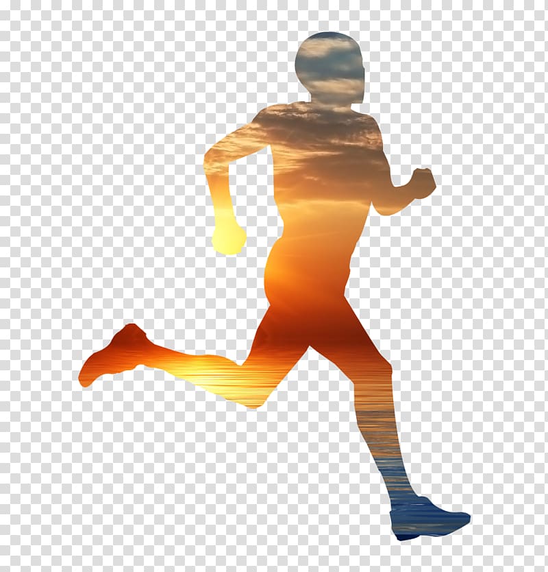 Andare Sports Stefans Soccer Trail running Racing, others transparent background PNG clipart