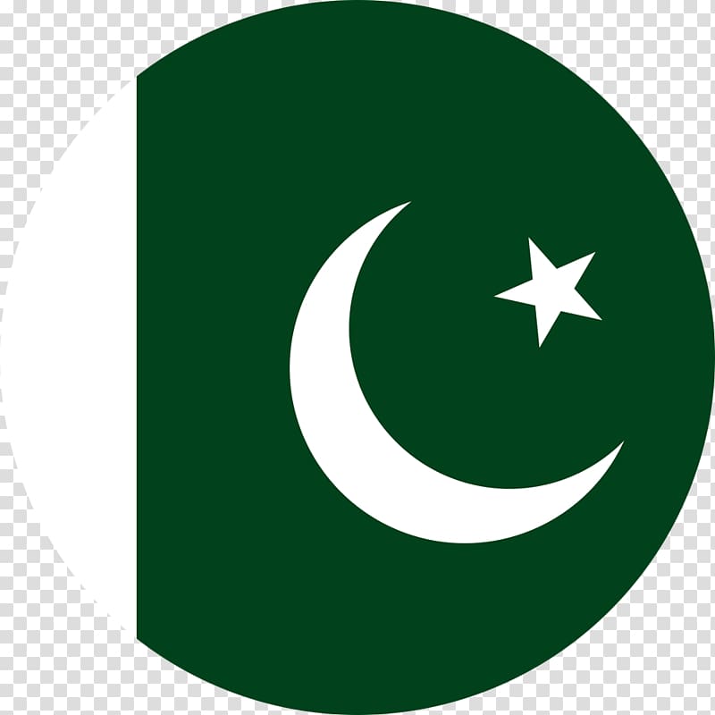 Flag of the United States Flag of Pakistan Dominion of Pakistan, united states transparent background PNG clipart