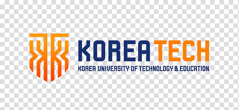 Korea University of Technology and Education Korea University of Science and Technology, advertisement board transparent background PNG clipart