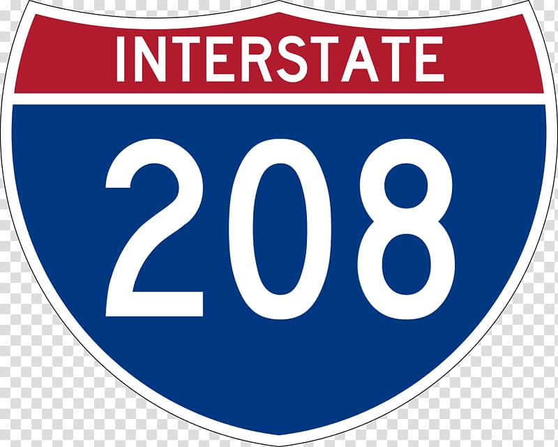 Interstate 880 Interstate 95 Interstate 710 Cypress Street Viaduct Interstate 294, road transparent background PNG clipart